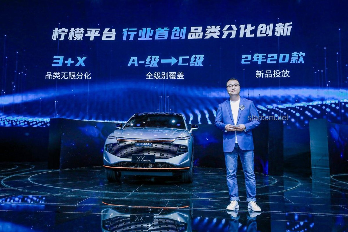 数学魅力探析：驱动科技与行业进步的隐形引擎